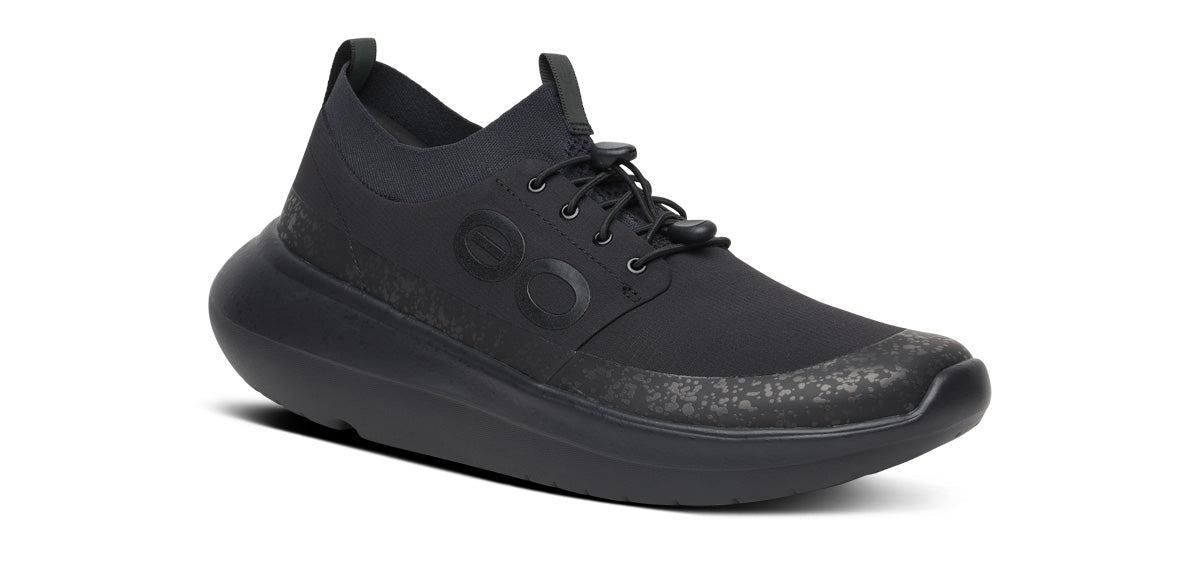 mens-roam-ripstop-black-01-01-5387BLACK_shot2 Men's Roam Ripstop - Black