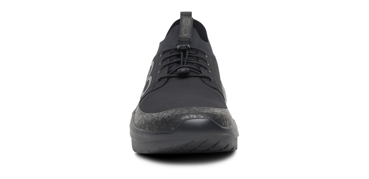 mens-roam-ripstop-black-03-03-5387BLACK_shot3 Men's Roam Ripstop - Black