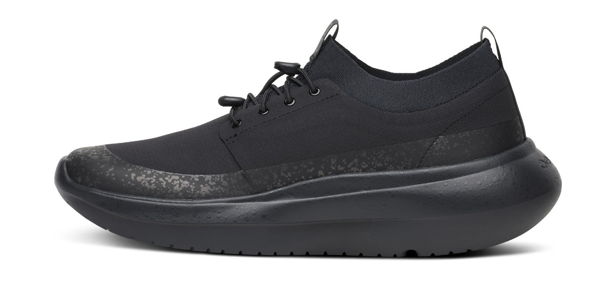 mens-roam-ripstop-black-04-04-5387BLACK_shot4 Men's Roam Ripstop - Black