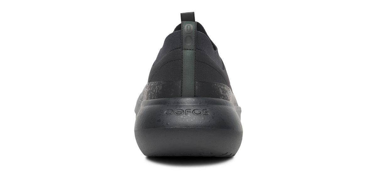 mens-roam-ripstop-black-05-05-5387BLACK_shot5 Men's Roam Ripstop - Black