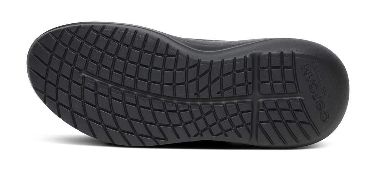mens-roam-ripstop-black-07-07-5387BLACK_shot7 Men's Roam Ripstop - Black