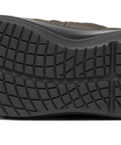 Men's Roam Thermo - Alpine Moss