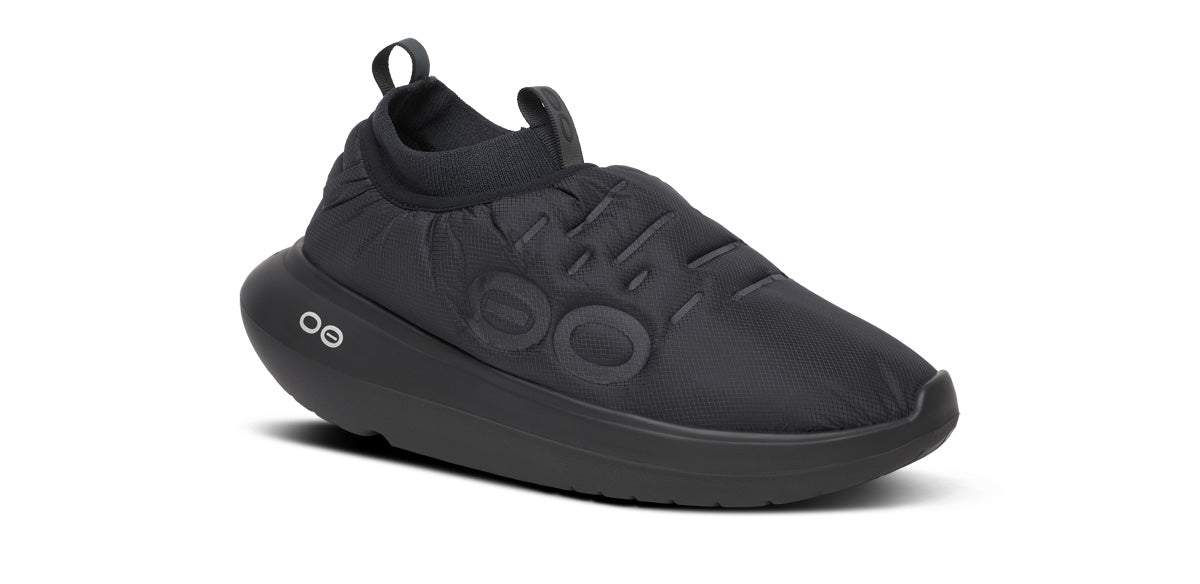 mens-roam-thermo-black-01-01-5388BLACK_shot2 Men's Roam Thermo - Black
