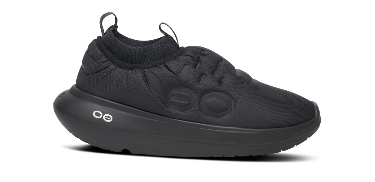 mens-roam-thermo-black-02-02-5388BLACK_shot1 Men's Roam Thermo - Black