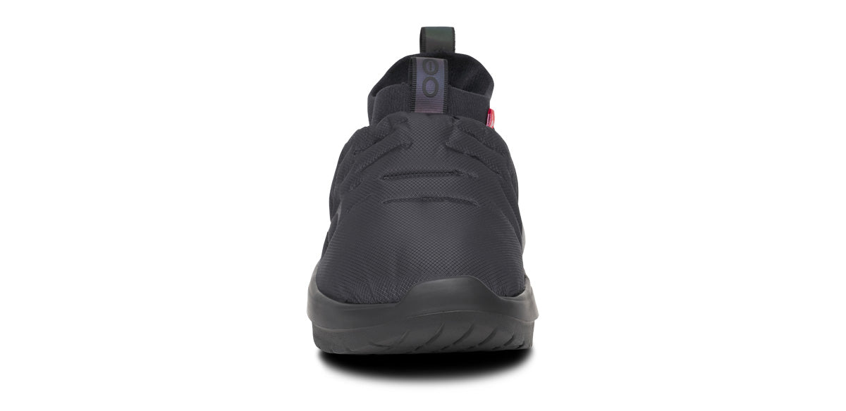 mens-roam-thermo-black-03-03-5388BLACK_shot3 Men's Roam Thermo - Black