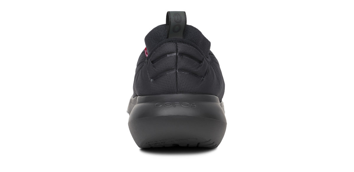 mens-roam-thermo-black-05-05-5388BLACK_shot5 Men's Roam Thermo - Black
