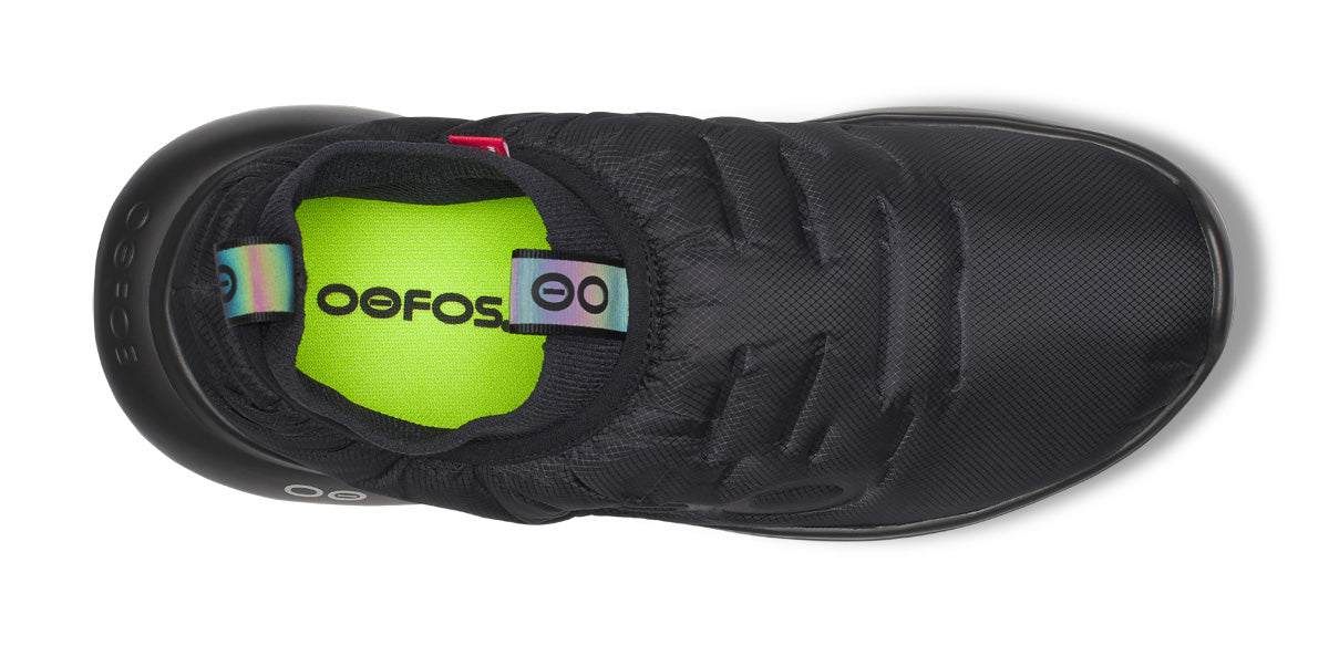 mens-roam-thermo-black-06-06-5388BLACK_shot6 Men's Roam Thermo - Black