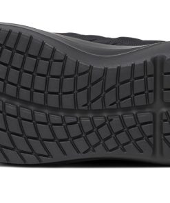 Men's Roam Thermo - Black