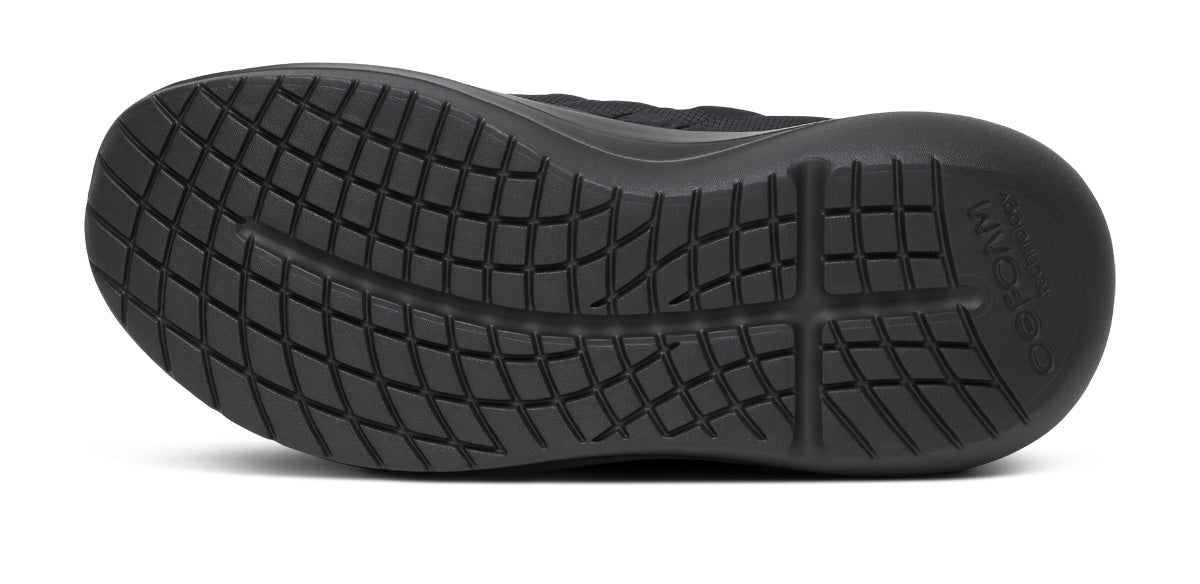 mens-roam-thermo-black-07-07-5388BLACK_shot7 Men's Roam Thermo - Black