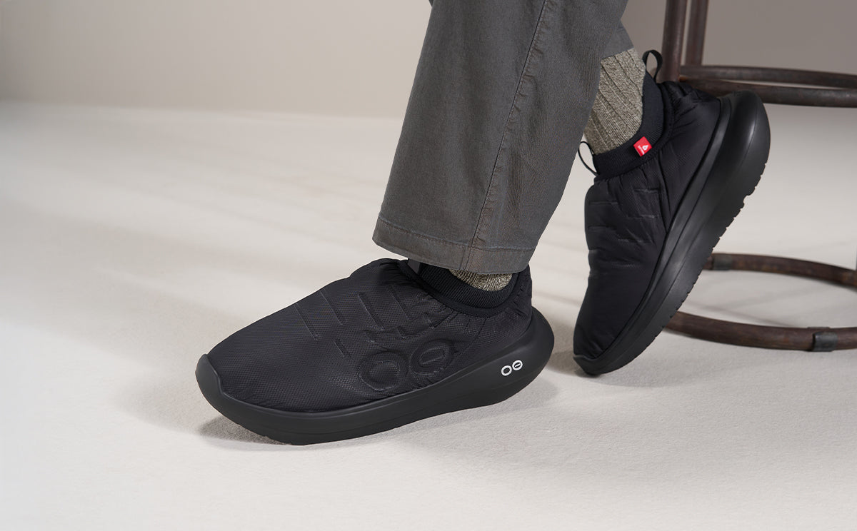 mens-roam-thermo-black-08-08-ROAM_Thermo_BLK_M Men's Roam Thermo - Black