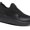 Women's Glide - Black
