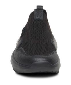Women's Glide - Black