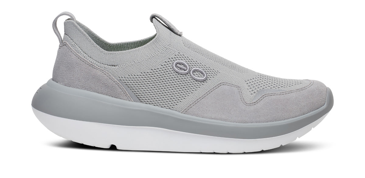 womens-glide-gray-02-02-50070GRAY_shot1 Women's Glide - Gray