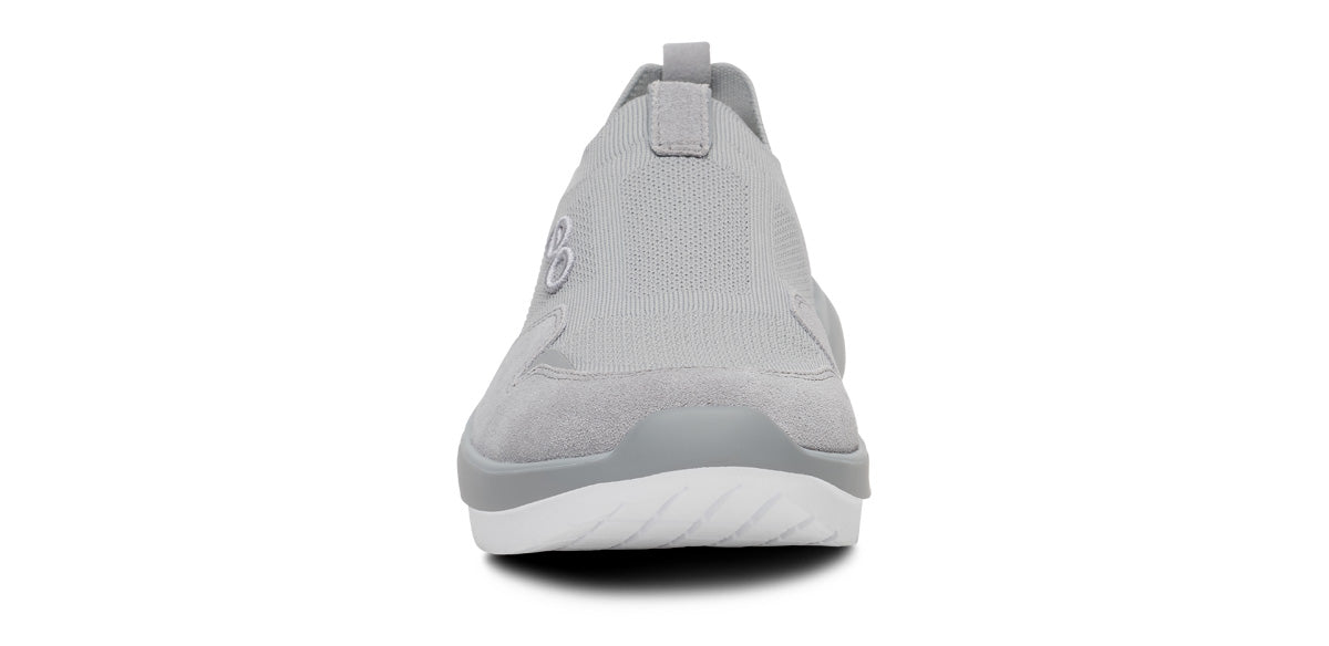 womens-glide-gray-03-03-50070GRAY_shot3 Women's Glide - Gray