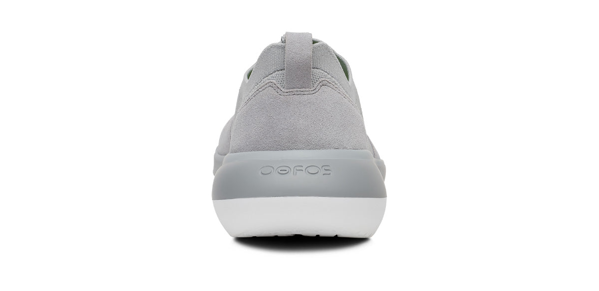 womens-glide-gray-05-05-50070GRAY_shot5 Women's Glide - Gray