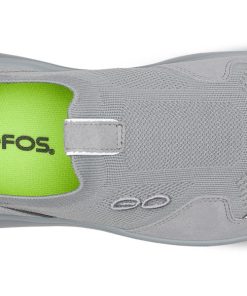 Women's Glide - Gray