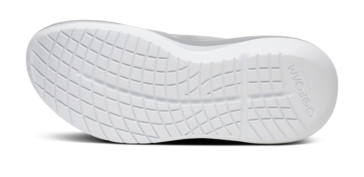 womens-glide-gray-07-07-50070GRAY_shot7 Women's Glide - Gray