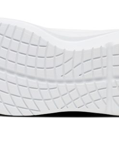 Women's Glide - White
