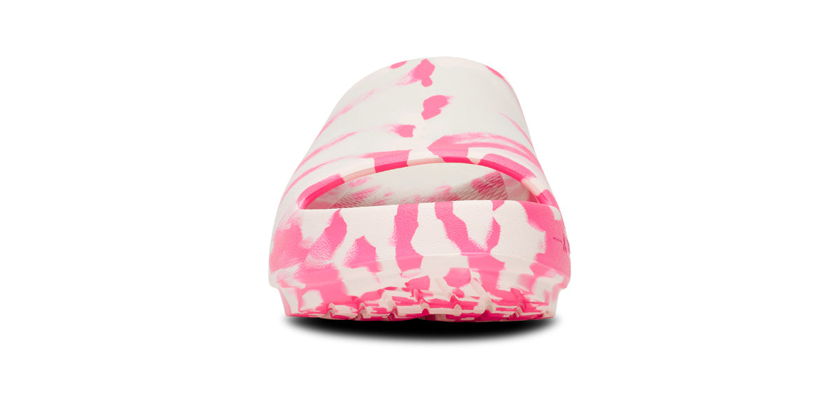 womens-limited-edition-ooahh-plus-slide-sandal-project-pink-03-03-2200PP26_shot3 Women's Limited Edition OOahh PLUS Slide Sandal - Project Pink