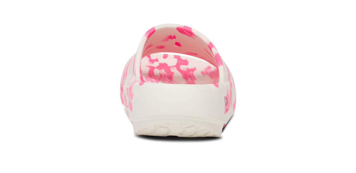 womens-limited-edition-ooahh-plus-slide-sandal-project-pink-05-05-2200PP26_shot5 Women's Limited Edition OOahh PLUS Slide Sandal - Project Pink