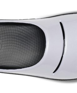 Women's OOahh Luxe Slide Sandal - Lavender Bliss