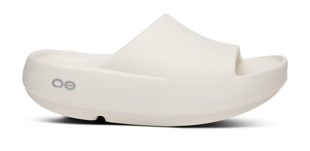 womens-ooahh-plus-slide-sandal-chalk-02-02-2200CHALK_shot1 Women's OOahh PLUS Slide Sandal - Chalk