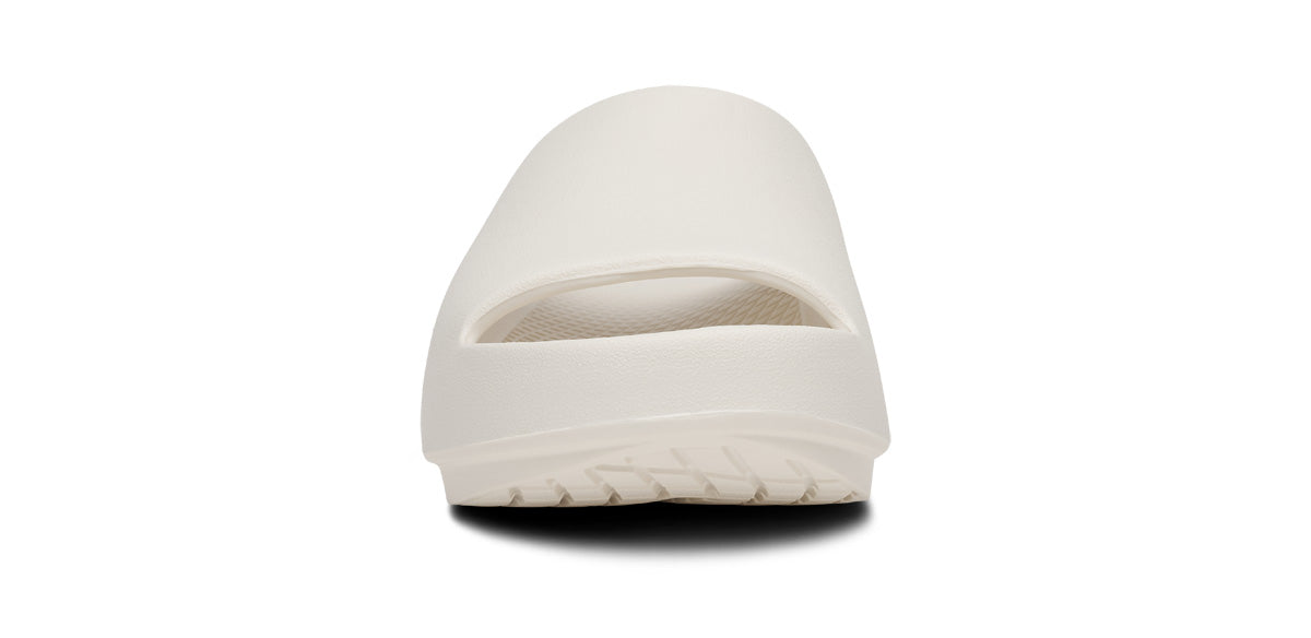 womens-ooahh-plus-slide-sandal-chalk-04-04-2200CHALK_shot3 Women's OOahh PLUS Slide Sandal - Chalk