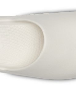 Women's OOahh PLUS Slide Sandal - Chalk