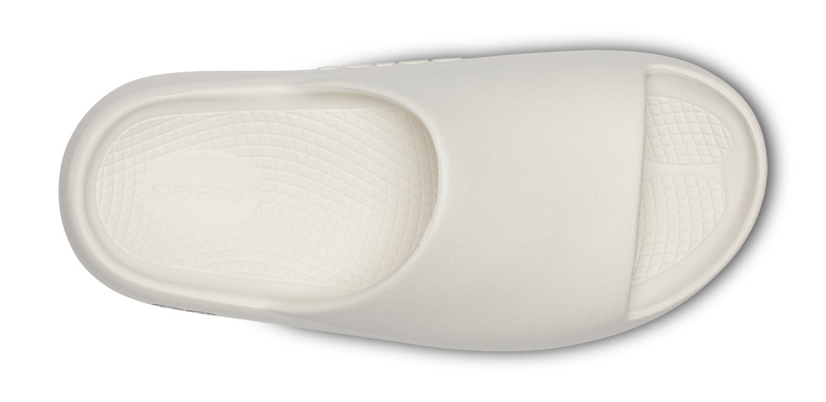 womens-ooahh-plus-slide-sandal-chalk-07-07-2200CHALK_shot6 Women's OOahh PLUS Slide Sandal - Chalk