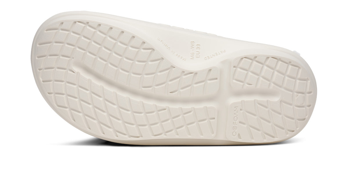 womens-ooahh-plus-slide-sandal-chalk-08-08-2200CHALK_shot7 Women's OOahh PLUS Slide Sandal - Chalk