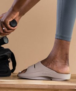 Women's OOahh Slide Sandal - Nomad