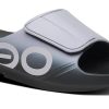 Women's OOahh Sport Flex Sandal - Lavender Bliss