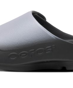 Women's OOahh Sport Flex Sandal - Lavender Bliss