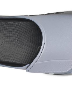 Women's OOahh Sport Flex Sandal - Lavender Bliss