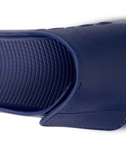 Women's OOahh Sport Flex Sandal - Navy