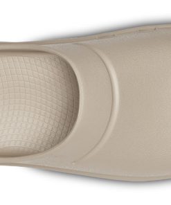 Women's OOcloog Clog - Nomad