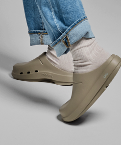 Women's OOcloog Clog - Nomad