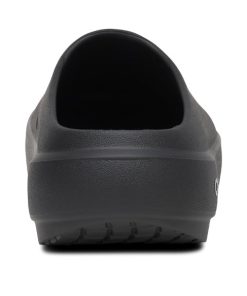 Women's Cloog PLUS Clog - Black