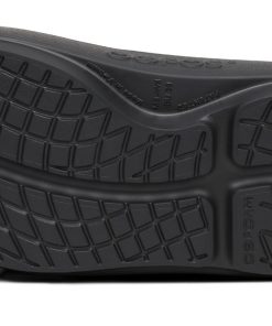 Women's Cloog PLUS Clog - Black