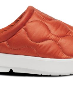 Women's OOcoozie Thermo Mule - Copper