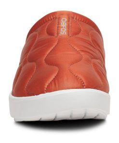 Women's OOcoozie Thermo Mule - Copper