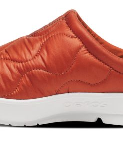 Women's OOcoozie Thermo Mule - Copper