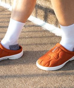 Women's OOcoozie Thermo Mule - Copper