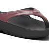 Women's OOlala Luxe Sandal - Rosewood