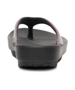 Women's OOlala Luxe Sandal - Rosewood