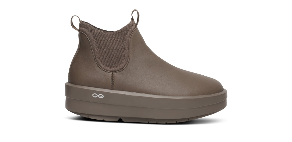 womens-oomega-leather-londoner-truffle-02-02-6371TRUFFLE_shot1_2f22c51b-40b9-43ae-9f86-821b421d6727 Women's OOmega Leather Londoner - Truffle