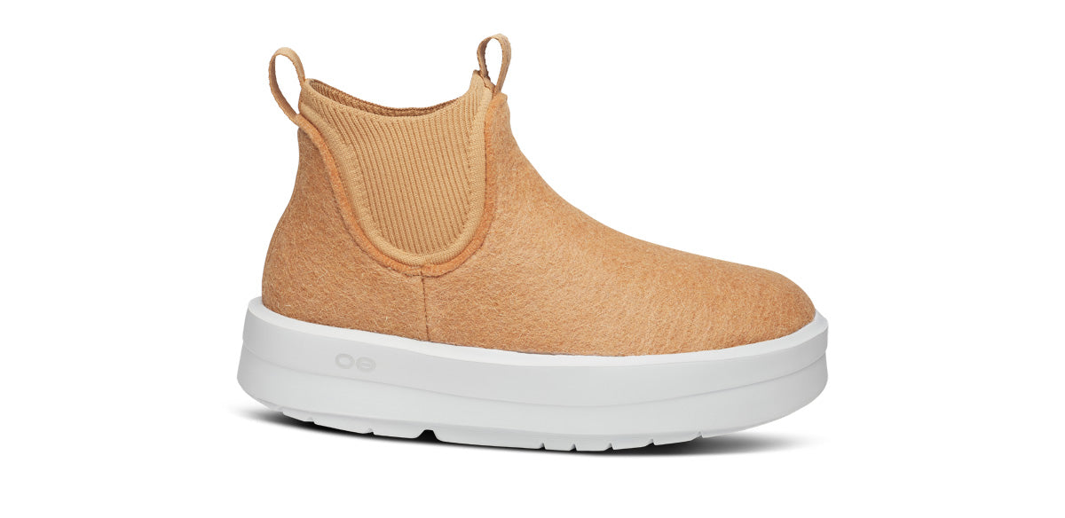 womens-oomega-londoner-almond-02-02-6370ALMOND_shot1 Women's OOmega Londoner - Almond