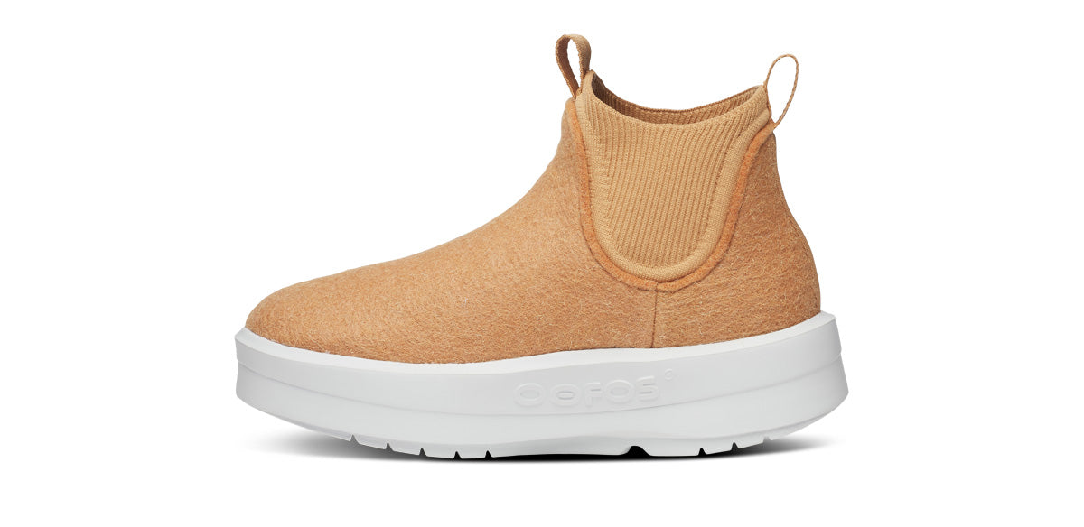 womens-oomega-londoner-almond-04-04-6370ALMOND_shot4 Women's OOmega Londoner - Almond