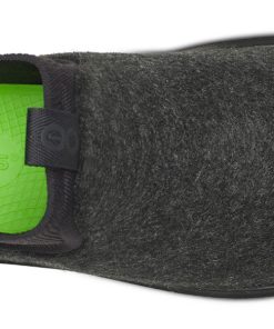Women's OOmega Londoner - Charcoal