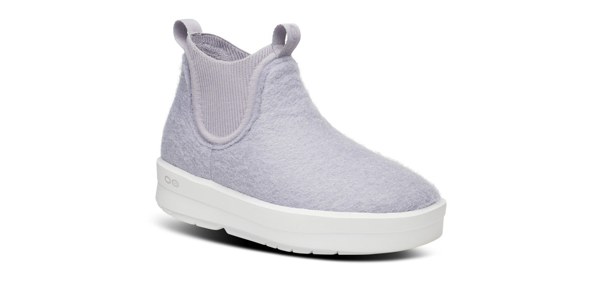 womens-oomega-londoner-spacedust-01-01-6370SPACDU_shot2 Women's OOmega Londoner - Spacedust